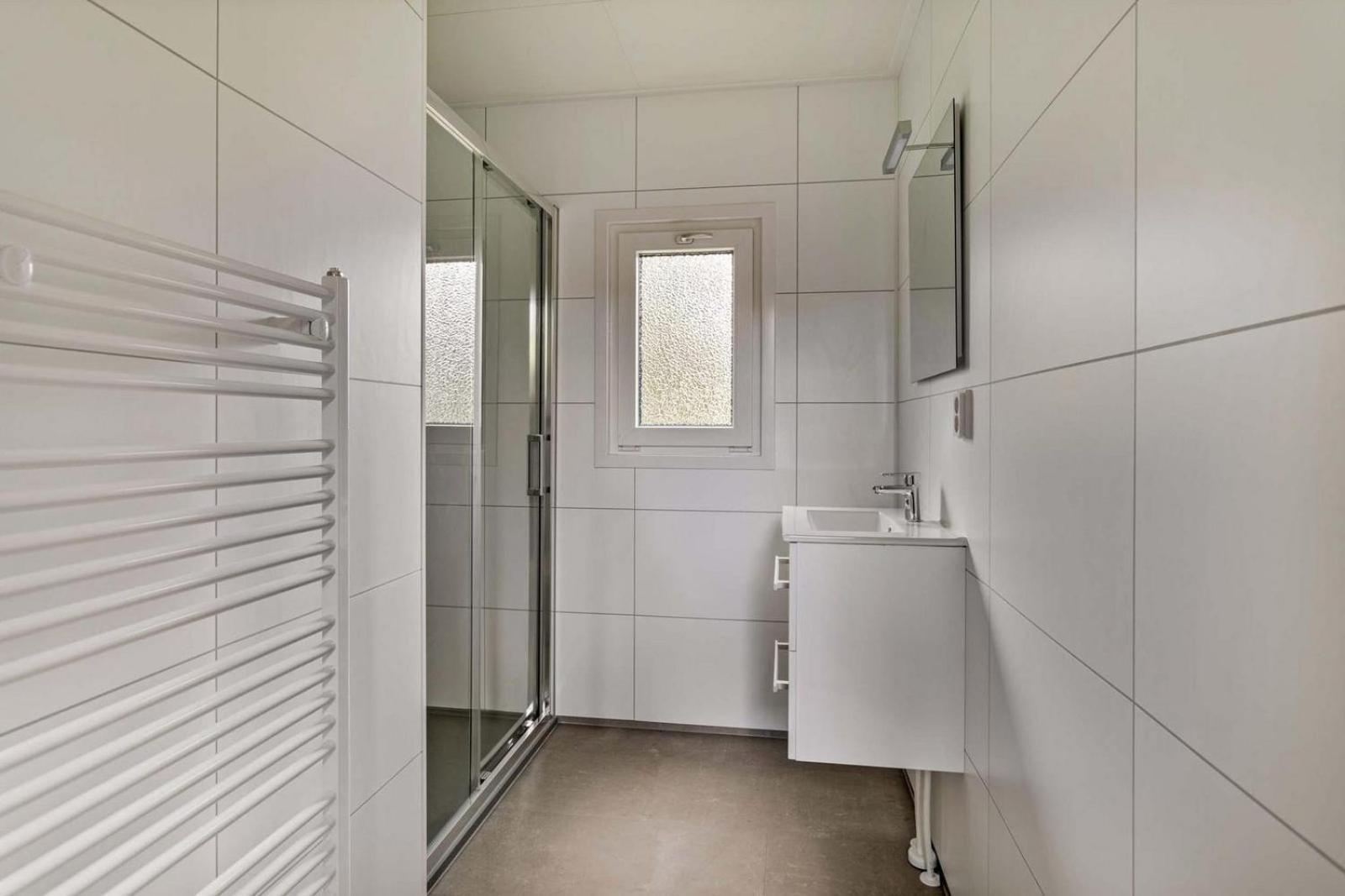 Topparken - Resort De Brabantse Kempen Lage Mierde Habitación foto